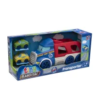 little-giggles-diecast-tiny-teamsterz-transporter-7484