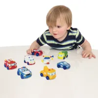 little-giggles-diecast-mobil-tiny-teamsterz-cars