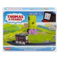 thomas-&-friends-set-push-along-loop-hhm21-random