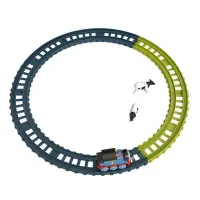 thomas-&-friends-set-push-along-loop-hhm21-random