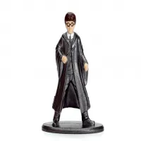 jada-figure-nano-metal-harry-potter-random