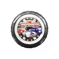 majorette-diecast-car-collectable-wheel-display-random