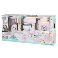 playgo-set-blender-appliance-trio-38236---pink