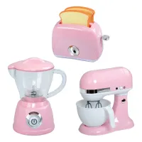 playgo-set-blender-appliance-trio-38236---pink