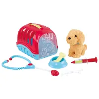 playgo-set-pet-care-carrier-puppies