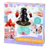 playgo-chocolate-fountain-6301