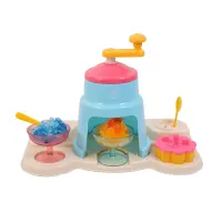 playgo-mainan-roleplay-smoothie-ice-crusher