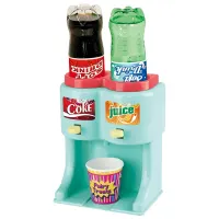 playgo-playset-drinklicious-dispenser-6316