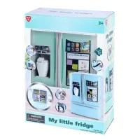 playgo-set-working-fridge-3631