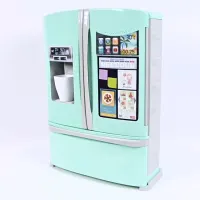 playgo-set-working-fridge-3631