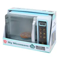 playgo-set-sweethome-microwave-3620