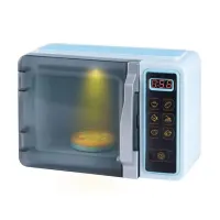 playgo-set-sweethome-microwave-3620