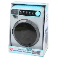 playgo-set-sweethome-washing-machine-3624