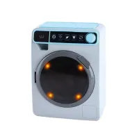 playgo-set-sweethome-washing-machine-3624