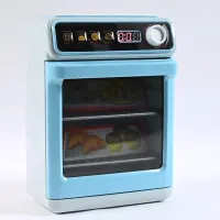 playgo-set-my-little-oven-3628