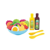 playgo-playset-mixed-salad-3028