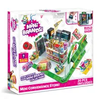 zuru-playset-5-surprise-mini-convenience-store