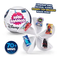 zuru-set-5-pcs-aksesoris-surprise-mini-brands-disney-store