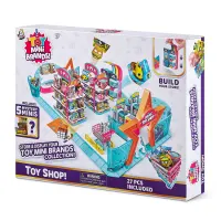 zuru-set-5-pcs-surprise-toy-mini-brands-s1