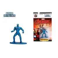 jada-figure-nano-metal-marvel-84435-random