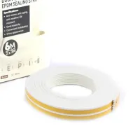 weatherstrip-epdm-9x3.5-mm---putih