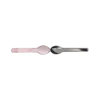 ataru-set-3-pcs-alat-makan-stainless---pink