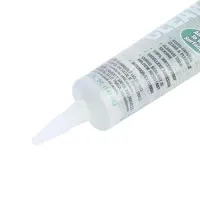 dap-lem-sealant-clear-flexible-147-ml---transparan