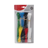 maxbuilt-set-200-pcs-tali-pengikat-kabel-2.5-mm