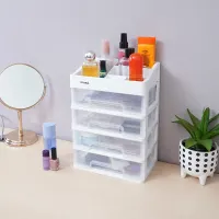 stora-ukuran-m-organizer-kosmetik-4-tingkat---putih