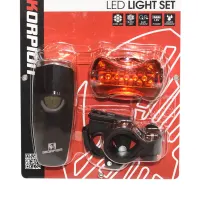 skorpion-set-lampu-sepeda-led-als-031