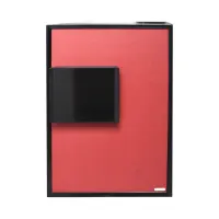 klaz-58.1x53.6x83.5-cm-brankas-tahan-api-ege-085red---hitam