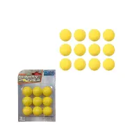 cruzer-mighty-popper-9-soft-foam-ball