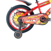 element-bike-sepeda-anak-cars-2.0-16---merah