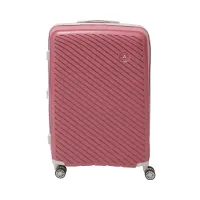 passport-28-inci-splash-koper-pp-tsa-lock---pink