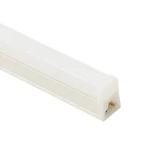 krisbow-1.2-mtr-prado-lampu-led-tube-square-t5-18-w-3000k