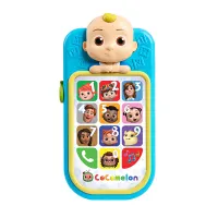 cocomelon-jj-my-first-learning-phone-96114