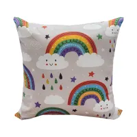 selma-45x45-cm-sarung-bantal-sofa-rainbow-cloud-rain---abu-abu