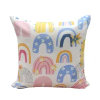 selma-45x45-cm-sarung-bantal-sofa-rainbow---pink/biru