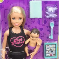 barbie-boneka-babysitter-doll-accy-grp10