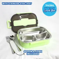 okiedog-freckles-lunch-box-green-hd-47gree