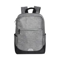 passport-cooper-tas-ransel-breathable-shoulder---abu-abu