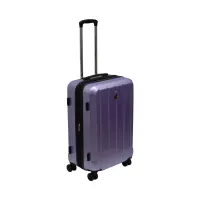 heys-21-inci-para-lite-koper-pc-tsa-lock---ungu-lilac