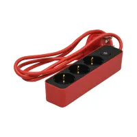 krisbow-stop-kontak-3-socket---merah