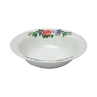 pendopo-18-cm-mangkuk-saji-porcelain-bunga-jadul-kpb-7b