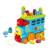 bricks-kingdom-set-blocks-building-storage-train