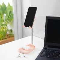 ataru-phone-stand-foldable-simple---pink