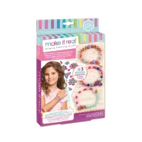 make-it-real-set-bedazzled-charm-bracelets-1202