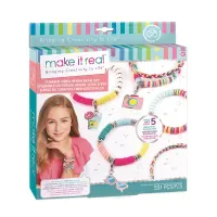 make-it-real-set-summer-vibes-heishi-beads-1317