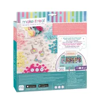 make-it-real-set-summer-vibes-heishi-beads-1317