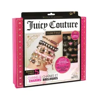 make-it-real-set-juicy-couture-chains-and-charms-4404